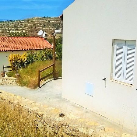 Villa Oniro Kreta Kalamaki  Exterior photo
